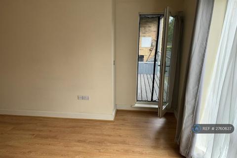 undefined, Hammonds Drive, Peterborough, PE1