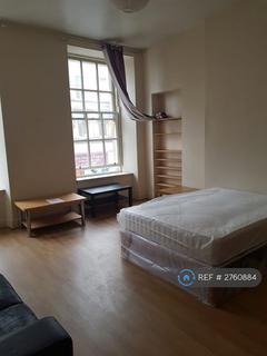 4 bedroom flat to rent, Argyle Street, Glasgow, G3