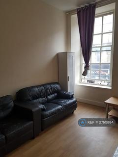 4 bedroom flat to rent, Argyle Street, Glasgow, G3