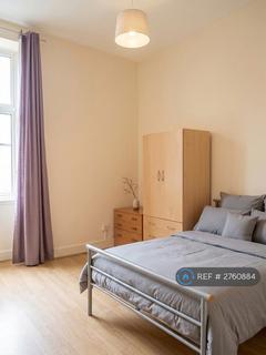 undefined, Argyle Street, Glasgow, G3