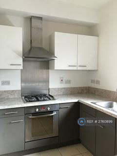 2 bedroom flat to rent, Deeside Road, London, SW17