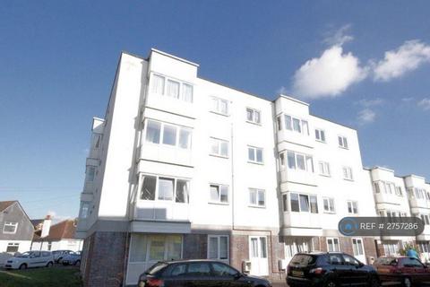 3 bedroom flat to rent, Hove Court, Lee-On-The-Solent, PO13