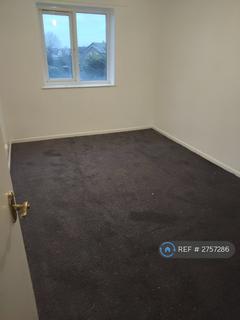3 bedroom flat to rent, Hove Court, Lee-On-The-Solent, PO13