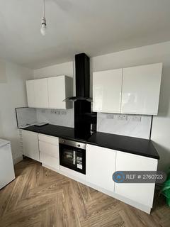 1 bedroom in a house share to rent, Park Road, St. Helens, WA9