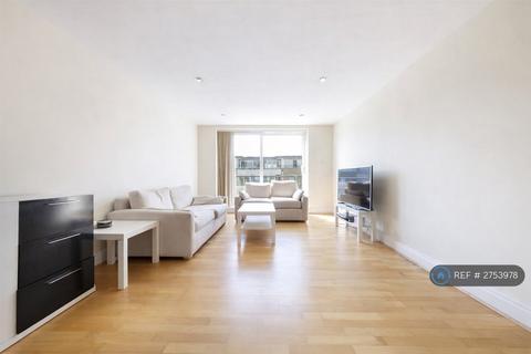2 bedroom flat to rent, Smugglers Way, Smugglers Way, London, SW18