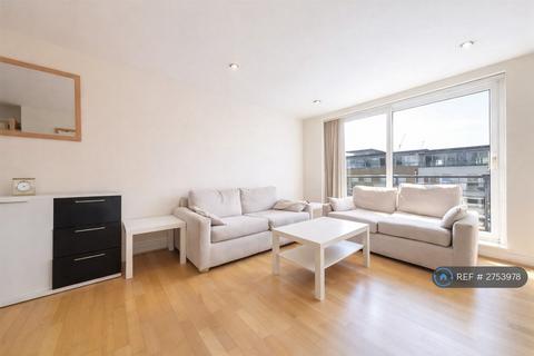 2 bedroom flat to rent, Smugglers Way, Smugglers Way, London, SW18