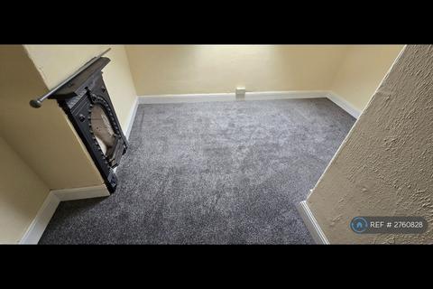 undefined, Waterloo Street, Leek, ST13