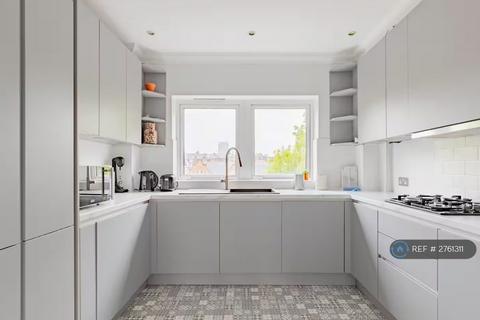 2 bedroom flat to rent, Bacon Street, London, E2
