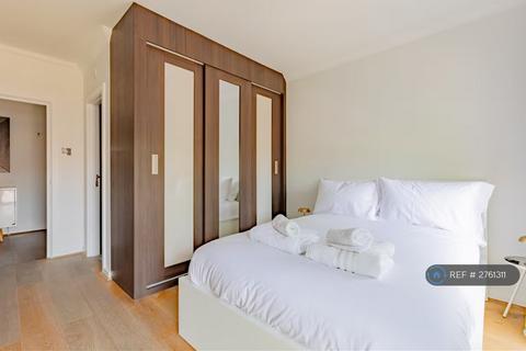 2 bedroom flat to rent, Bacon Street, London, E2