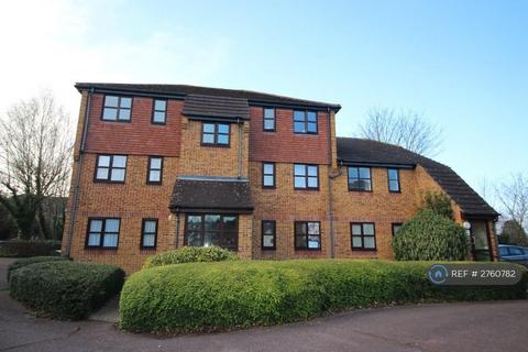 1 bedroom flat to rent, Marmet Avenue, Letchworth Garden City, SG6