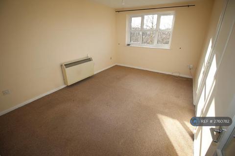 1 bedroom flat to rent, Marmet Avenue, Letchworth Garden City, SG6