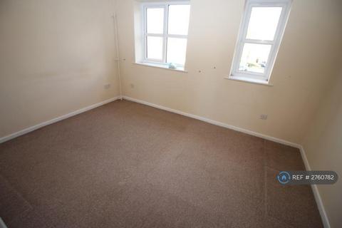 1 bedroom flat to rent, Marmet Avenue, Letchworth Garden City, SG6