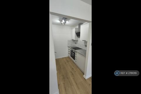 undefined, Governors Court, Warwick, CV34
