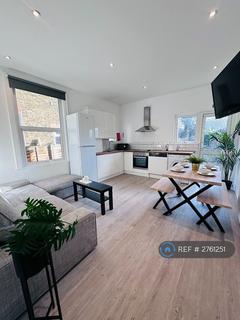 undefined, Balham, London, SW12