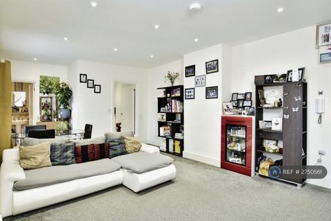 undefined, Melville Road, Maidstone, ME15