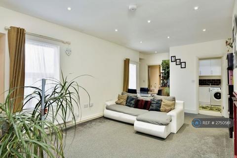 undefined, Melville Road, Maidstone, ME15
