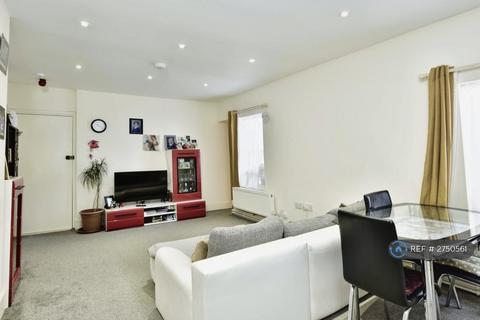 undefined, Melville Road, Maidstone, ME15