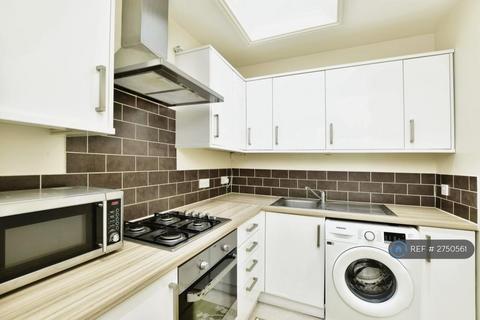undefined, Melville Road, Maidstone, ME15