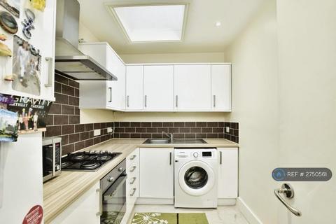 undefined, Melville Road, Maidstone, ME15