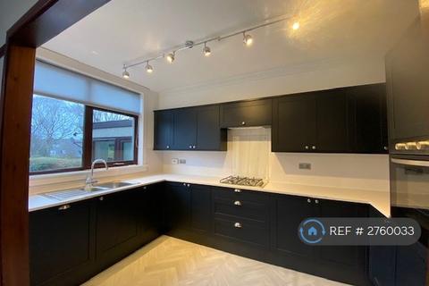 undefined, Morningside Crescent, Aberdeen, AB10
