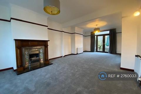 undefined, Morningside Crescent, Aberdeen, AB10