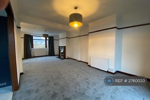 undefined, Morningside Crescent, Aberdeen, AB10
