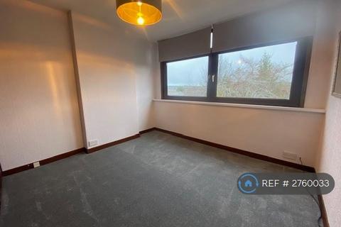 undefined, Morningside Crescent, Aberdeen, AB10