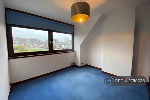 undefined, Morningside Crescent, Aberdeen, AB10