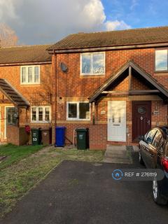 undefined, Heron Drive, Bicester, OX26