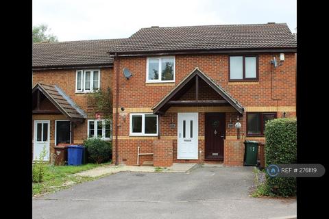 undefined, Heron Drive, Bicester, OX26