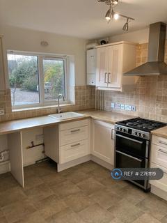 undefined, Heron Drive, Bicester, OX26