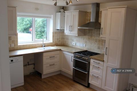 undefined, Heron Drive, Bicester, OX26