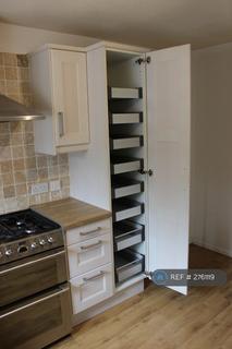 undefined, Heron Drive, Bicester, OX26