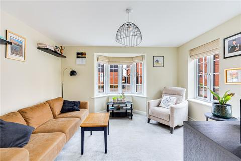 4 bedroom end of terrace house for sale, Cantley Road, Great Denham, Bedford, Bedfordshire, MK40