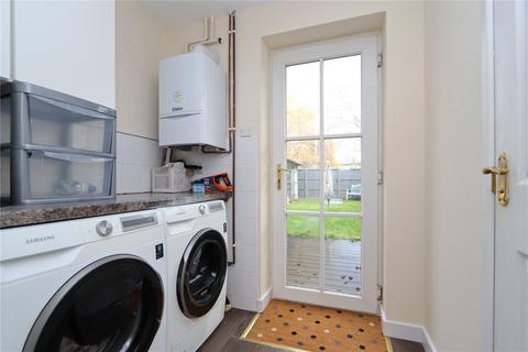 3 bedroom end of terrace house for sale, Plymouth Grove, Tattenhoe, Milton Keynes, MK4