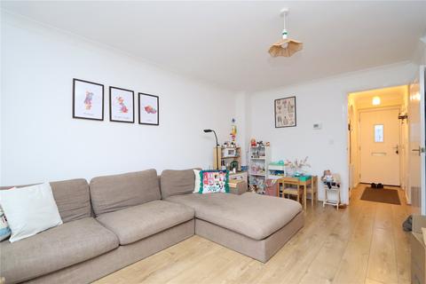 2 bedroom end of terrace house for sale, Oriel Close, Wolverton, MK12