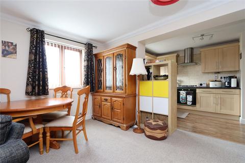2 bedroom apartment for sale, Goodrington Place, Broughton, Milton Keynes, MK10