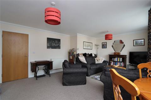 2 bedroom apartment for sale, Goodrington Place, Broughton, Milton Keynes, MK10