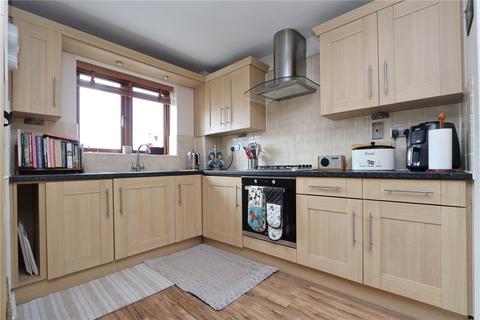 2 bedroom apartment for sale, Goodrington Place, Broughton, Milton Keynes, MK10