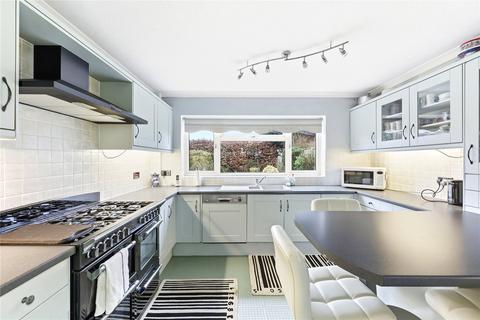 undefined, Alma Farm Road, Toddington, Bedfordshire, LU5