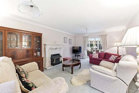 undefined, Alma Farm Road, Toddington, Bedfordshire, LU5