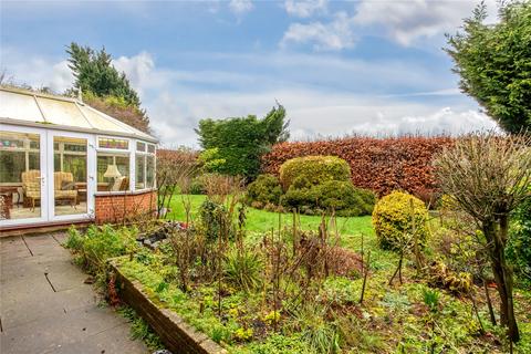 undefined, Alma Farm Road, Toddington, Bedfordshire, LU5