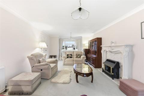 undefined, Alma Farm Road, Toddington, Bedfordshire, LU5