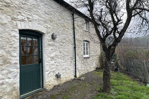 undefined, Ffordd Bodnant Uchaf, Eglwysbach, Conwy, LL28