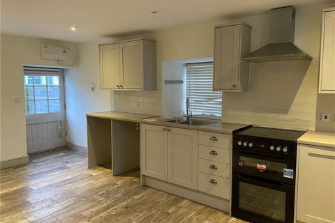 undefined, Ffordd Bodnant Uchaf, Eglwysbach, Conwy, LL28