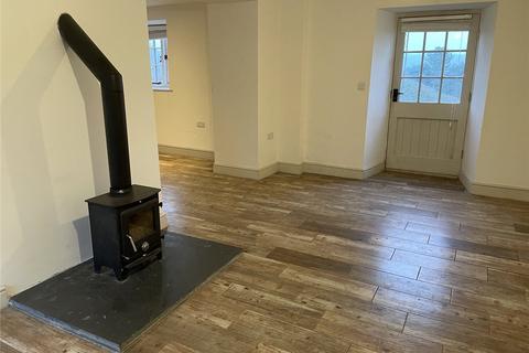 undefined, Ffordd Bodnant Uchaf, Eglwysbach, Conwy, LL28