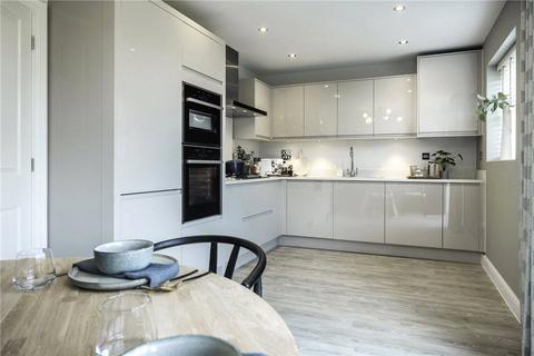 undefined, Arden Park, Redditch, Worcestershire, B98