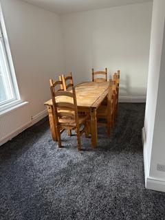 1 bedroom in a house share to rent, Room 2