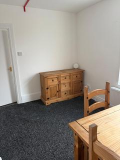 1 bedroom in a house share to rent, Room 2