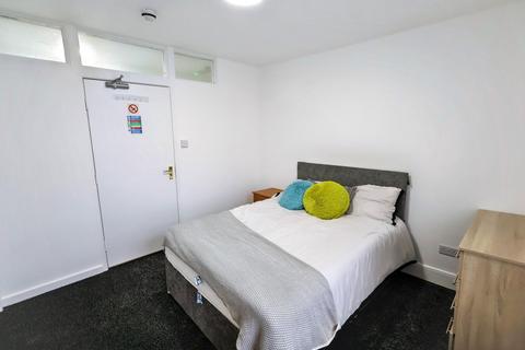 undefined, Room 2